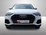Audi Q3 bei Gebrauchtwagen.expert - Abbildung (7 / 15)