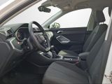 Audi Q3 bei Gebrauchtwagen.expert - Abbildung (9 / 15)