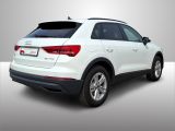 Audi Q3 bei Gebrauchtwagen.expert - Abbildung (5 / 15)