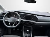 VW Caddy bei Gebrauchtwagen.expert - Abbildung (10 / 15)