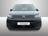 VW Caddy bei Gebrauchtwagen.expert - Abbildung (7 / 15)