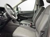 VW Caddy bei Gebrauchtwagen.expert - Abbildung (9 / 15)