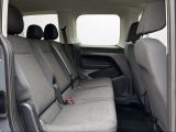 VW Caddy bei Gebrauchtwagen.expert - Abbildung (12 / 15)