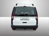 VW Caddy bei Gebrauchtwagen.expert - Abbildung (4 / 15) VW Caddy bei Gebrauchtwagen.expert - Abbildung (4 / 15)