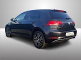 VW Golf VII bei Gebrauchtwagen.expert - Abbildung (3 / 15)