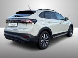 VW Taigo bei Gebrauchtwagen.expert - Abbildung (5 / 15) VW Taigo bei Gebrauchtwagen.expert - Abbildung (5 / 15)
