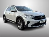 VW Taigo bei Gebrauchtwagen.expert - Abbildung (6 / 15) VW Taigo bei Gebrauchtwagen.expert - Abbildung (6 / 15)