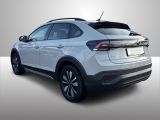 VW Taigo bei Gebrauchtwagen.expert - Abbildung (3 / 15) VW Taigo bei Gebrauchtwagen.expert - Abbildung (3 / 15)