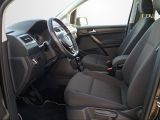 VW Caddy bei Gebrauchtwagen.expert - Abbildung (9 / 15)