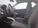 Audi Q2 bei Gebrauchtwagen.expert - Abbildung (9 / 15) Audi Q2 bei Gebrauchtwagen.expert - Abbildung (9 / 15)