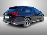 VW Golf VIII bei Gebrauchtwagen.expert - Abbildung (5 / 15)