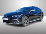 VW Golf VIII bei Gebrauchtwagen.expert - Abbildung (2 / 15)