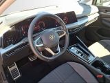 VW Golf VIII bei Gebrauchtwagen.expert - Abbildung (8 / 15)