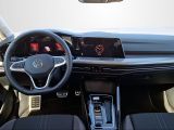 VW Golf VIII bei Gebrauchtwagen.expert - Abbildung (10 / 15)