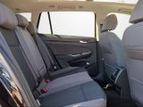 VW Golf VIII bei Gebrauchtwagen.expert - Abbildung (12 / 15)