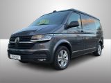 VW T6 bei Gebrauchtwagen.expert - Abbildung (2 / 15)