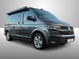 VW T6 bei Gebrauchtwagen.expert - Abbildung (3 / 15)