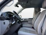 VW T6 bei Gebrauchtwagen.expert - Abbildung (9 / 15)