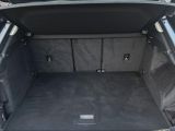 Audi Q3 bei Gebrauchtwagen.expert - Abbildung (14 / 15)