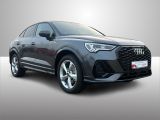 Audi Q3 bei Gebrauchtwagen.expert - Abbildung (6 / 15)