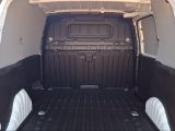 Opel Combo bei Gebrauchtwagen.expert - Abbildung (13 / 15) Opel Combo bei Gebrauchtwagen.expert - Abbildung (13 / 15)