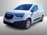 Opel Combo bei Gebrauchtwagen.expert - Abbildung (2 / 15) Opel Combo bei Gebrauchtwagen.expert - Abbildung (2 / 15)