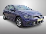 VW Polo bei Gebrauchtwagen.expert - Abbildung (6 / 15)