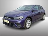 VW Polo bei Gebrauchtwagen.expert - Abbildung (2 / 15)