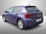 VW Polo bei Gebrauchtwagen.expert - Abbildung (3 / 15)