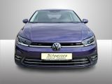 VW Polo bei Gebrauchtwagen.expert - Abbildung (7 / 15)