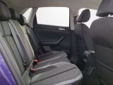 VW Polo bei Gebrauchtwagen.expert - Abbildung (12 / 15)
