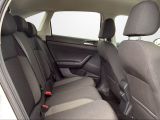 VW Taigo bei Gebrauchtwagen.expert - Abbildung (12 / 15) VW Taigo bei Gebrauchtwagen.expert - Abbildung (12 / 15)