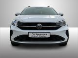 VW Taigo bei Gebrauchtwagen.expert - Abbildung (7 / 15) VW Taigo bei Gebrauchtwagen.expert - Abbildung (7 / 15)