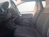 VW Up bei Gebrauchtwagen.expert - Abbildung (9 / 15) VW Up bei Gebrauchtwagen.expert - Abbildung (9 / 15)