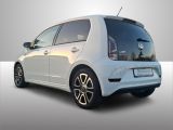 VW Up bei Gebrauchtwagen.expert - Abbildung (3 / 15) VW Up bei Gebrauchtwagen.expert - Abbildung (3 / 15)