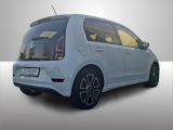 VW Up bei Gebrauchtwagen.expert - Abbildung (5 / 15) VW Up bei Gebrauchtwagen.expert - Abbildung (5 / 15)