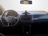 VW Up bei Gebrauchtwagen.expert - Abbildung (10 / 15) VW Up bei Gebrauchtwagen.expert - Abbildung (10 / 15)