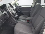 VW Tiguan bei Gebrauchtwagen.expert - Abbildung (9 / 15)