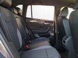 VW Tiguan bei Gebrauchtwagen.expert - Abbildung (12 / 15)