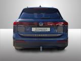 VW Tiguan bei Gebrauchtwagen.expert - Abbildung (4 / 15)