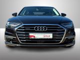 Audi A8 bei Gebrauchtwagen.expert - Abbildung (7 / 15)