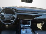 Audi A8 bei Gebrauchtwagen.expert - Abbildung (10 / 15)