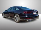 Audi A8 bei Gebrauchtwagen.expert - Abbildung (3 / 15)