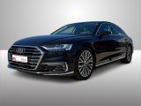 Audi A8 bei Gebrauchtwagen.expert - Abbildung (2 / 15)
