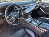 Audi A8 bei Gebrauchtwagen.expert - Abbildung (9 / 15)
