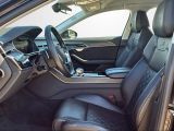 Audi A8 bei Gebrauchtwagen.expert - Abbildung (8 / 15)