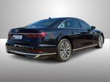 Audi A8 bei Gebrauchtwagen.expert - Abbildung (5 / 15)