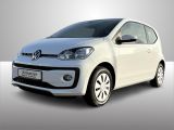 VW Up bei Gebrauchtwagen.expert - Abbildung (2 / 15)