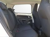 VW Up bei Gebrauchtwagen.expert - Abbildung (12 / 15) VW Up bei Gebrauchtwagen.expert - Abbildung (12 / 15)