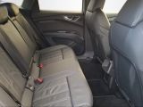 Audi SPORTBACK E-TRON 50 QUATTRO bei Gebrauchtwagen.expert - Abbildung (12 / 15)